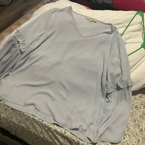 Loft shirt